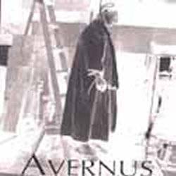 Avernus : Where Forgotten Shadows Die